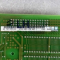 EPM8 - 00.785.0329 heidelberg circuit board for DGP2