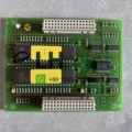 EPM8 - 00.785.0329 heidelberg circuit board for DGP2