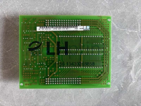 EPM8 - 00.785.0329 heidelberg circuit board for DGP2