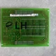EPM8 - 00.785.0329 heidelberg circuit board for DGP2