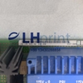 EXK230 - M2.148.3031 heidelberg power board
