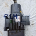7690371F man roland antriebstechnik pump motor