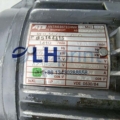7690371F man roland antriebstechnik pump motor