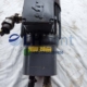 7690371F man roland antriebstechnik pump motor