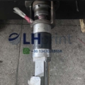 F2.105.1151 heidelberg cd74 geared motor