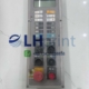 F35A356070 man roland press circuit board controller