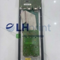 F35A356070 man roland press circuit board controller