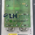 F35A356070 man roland press circuit board controller