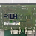 F35A356070 man roland press circuit board controller
