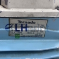 237M362251 man roland tornado dampening motor
