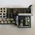L-LDM - 00.785.1029 heidelberg module
