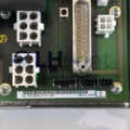 L-LDM - 00.785.1029 heidelberg module