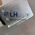 L-LDM - 00.785.1029 heidelberg module