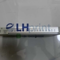 L2.335.0047 heidelberg festo support bar cpl