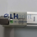 L2.335.0047 heidelberg festo support bar cpl
