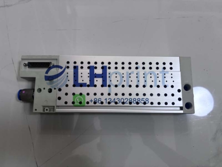 L2.335.0047 heidelberg festo support bar cpl