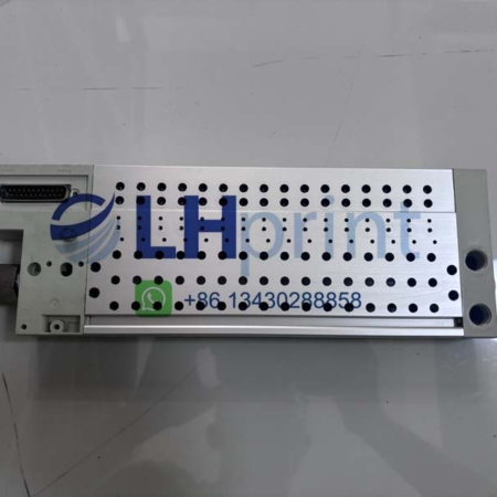 L2.335.0047 heidelberg festo support bar cpl