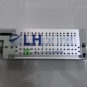 L2.335.0047 heidelberg festo support bar cpl