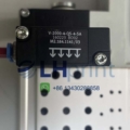 L2.335.0049 heidelberg festo support bar cpl