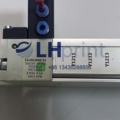 L2.335.0049 heidelberg festo support bar cpl