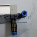 L2.335.0049 heidelberg festo support bar cpl