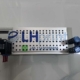 L2.335.0049 heidelberg festo support bar cpl