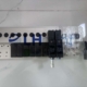 M2.335.004 heidelberg festo support bar cpl 10 holes