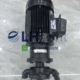 ODFF 13-L4 man roland baumuller pump motor