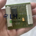 HPB - 00.785.1089 heidelberg small circuit board EPM21