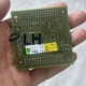 HPB - 00.785.1089 heidelberg small circuit board EPM21