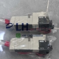 A05PS25X-1P komori parker kuroda valve