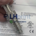 C6.302.303F heidelberg capacitive sensor ultrasonic sensor