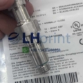 C6.302.303F heidelberg capacitive sensor ultrasonic sensor