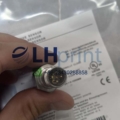 C6.302.303F heidelberg capacitive sensor ultrasonic sensor