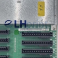 DIPM2C-SI - 00.785.1120 heidelberg prinect press circuit board