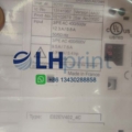 E82EV402-4C man roland 700 lenze inverter 8200 vector