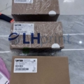 E82EV402-4C man roland 700 lenze inverter 8200 vector