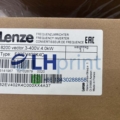 E82EV402-4C man roland 700 lenze inverter 8200 vector