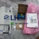 E82EV402-4C man roland 700 lenze inverter 8200 vector