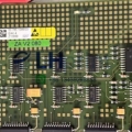 EAK4 - 00.785.1046 heidelberg flat module