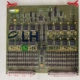 EAK4 - 00.785.1046 heidelberg flat module
