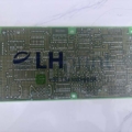 EGK008 - 00.785.0568 heidelberg flat module