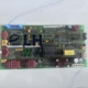 EGK008 - 00.785.0568 heidelberg flat module