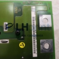 GRM24 - 91.144.2121 heidelberg 24V NTK support power