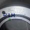 L2.006.016 F-556985 heidelberg ina roller bearing