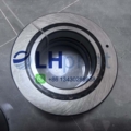 L2.006.016 F-556985 heidelberg ina roller bearing