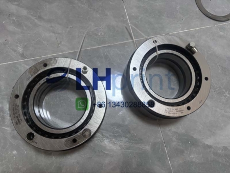 L2.006.016 F-556985 heidelberg ina roller bearing