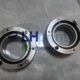 L2.006.016 F-556985 heidelberg ina roller bearing