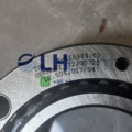 L2.006.017 F-556984 heidelberg ina roller bearing