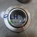 L2.006.017 F-556984 heidelberg ina roller bearing